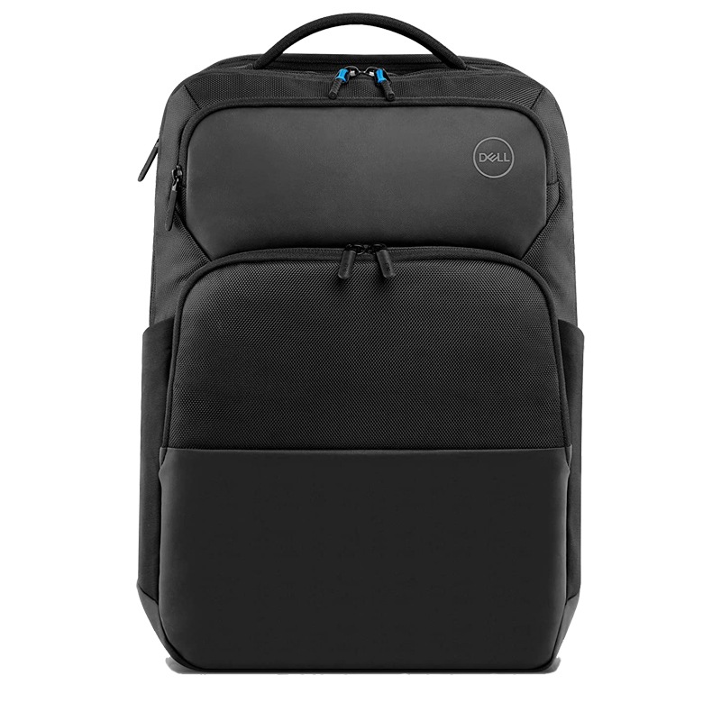 کوله پشتی لپ تاپ دل مدل Dell B07QGHDK96 مناسب لپ تاپ 15.6 اینچی 